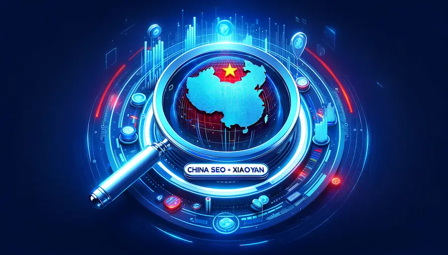 All You Need To Know About China Seo Xiaoyan
