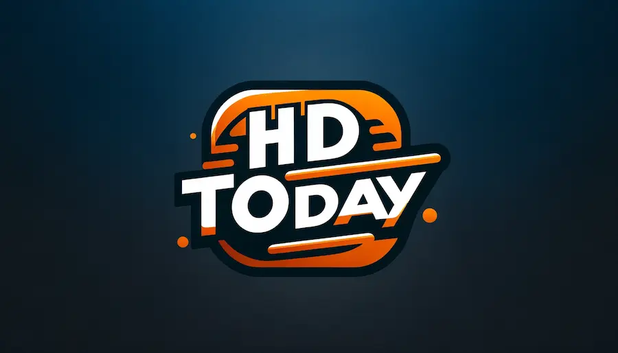 What Is HDToday.cc and How Does It Work