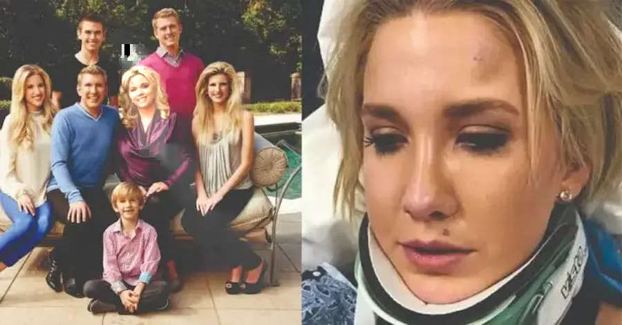 chrisley-daughter-dies-unexpectedly
