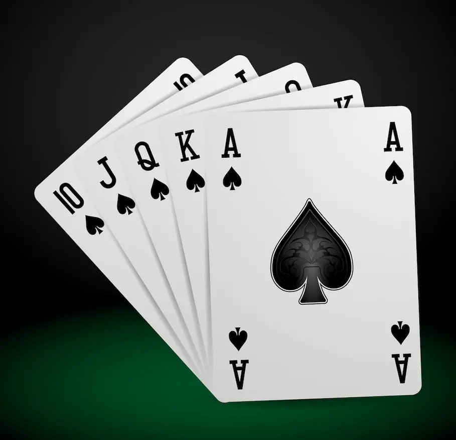 Spades Showdown: Master the Game with Winning Strategies & Etiquette