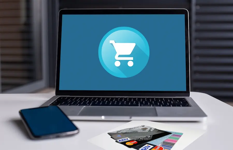 Top 10 E Commerce Models to Skyrocket Your Business in 2024