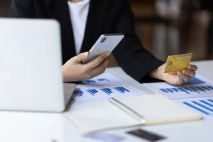 Is it Possible to Increase Your Credit Limit on a Business Loan
