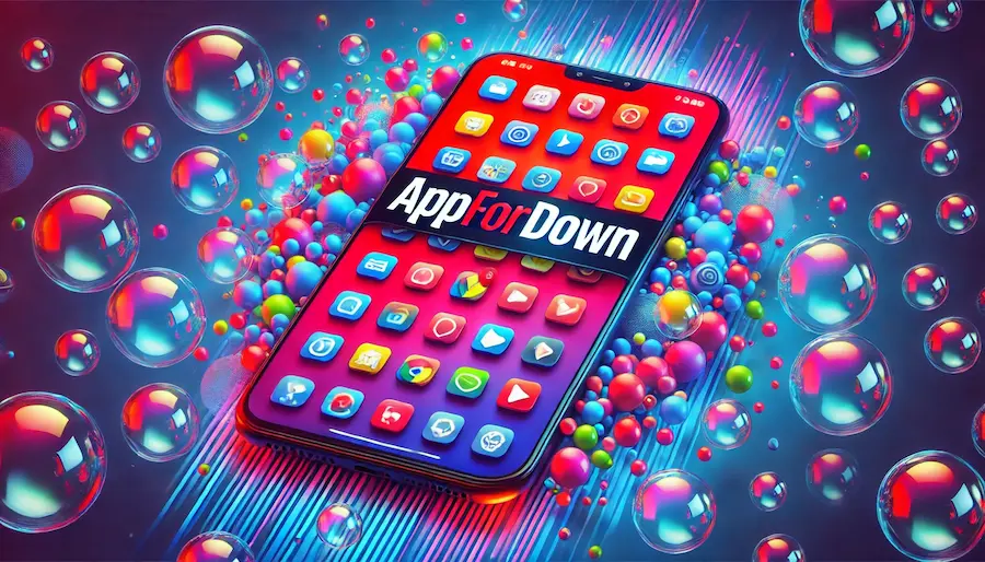 The Ultimate Guide to Appfordown Apps