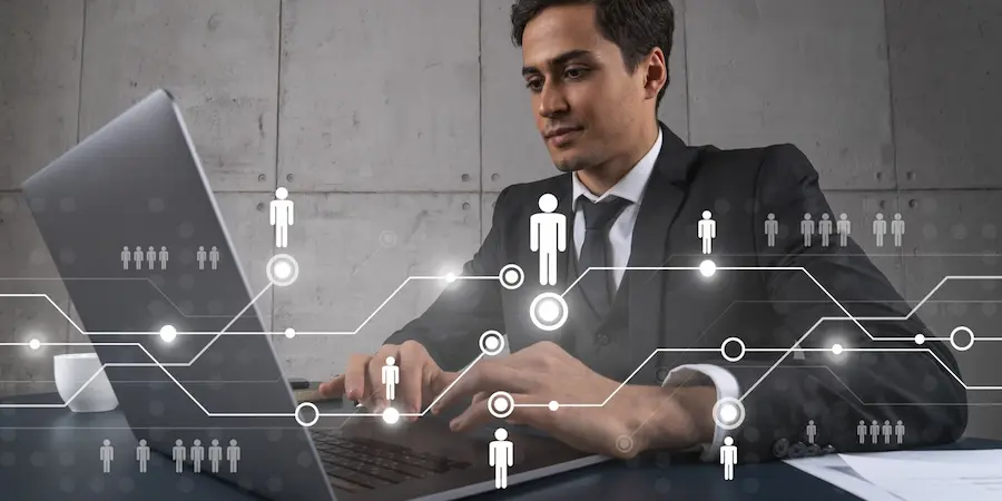 Bridging the Global Tech Talent Gap: How Skill-First Hiring Is Changing the Game
