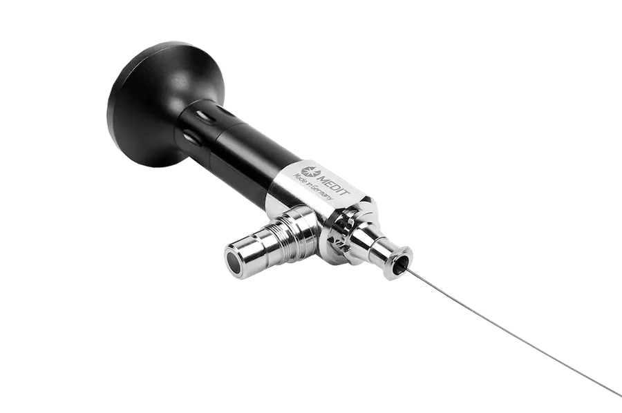 Exploring the Fascinating World of Micro Borescopes: The Ultimate Guide