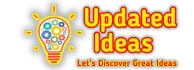 Updated Ideas
