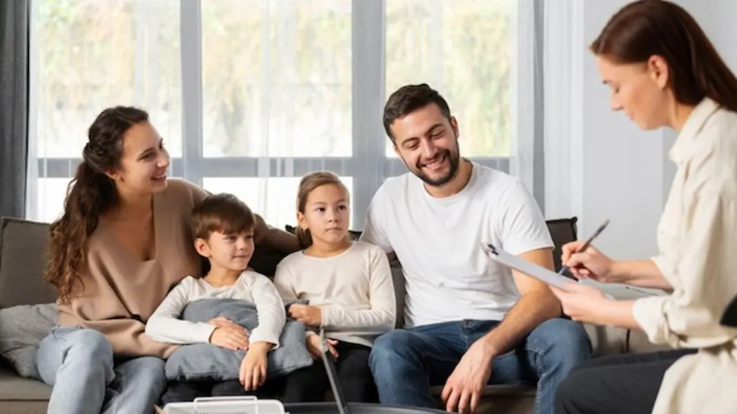 Non-Medical Expenses Understanding ‘Consumables’ in Hospital Bills