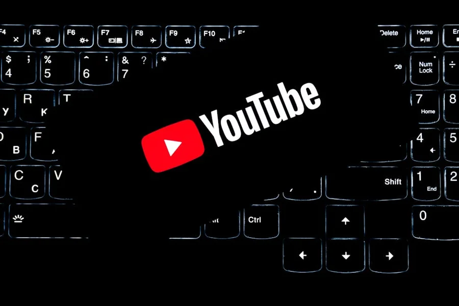 >Achieve More on YouTube: How AI Tools Can Automate Your Channel (Without Losing Your Voice!)