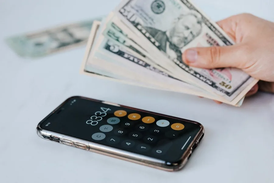 What Are the Best Money Management Apps? Unlock Your Financial Potential