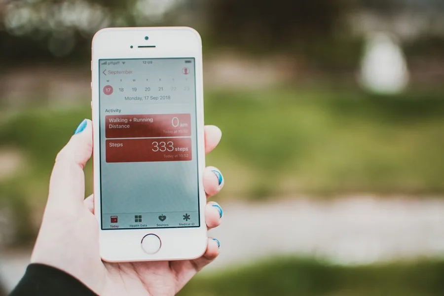 Best Apps for Tracking Personal Goals in 2026 (Top 7 Reviewed)