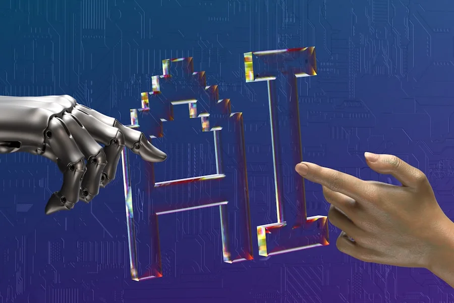 How AI Tools Actually Improve Work Efficiency in 2026 (With Real Examples)