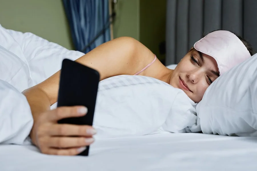 How to Use Tech for Better Sleep in 2026: Your Smart Guide