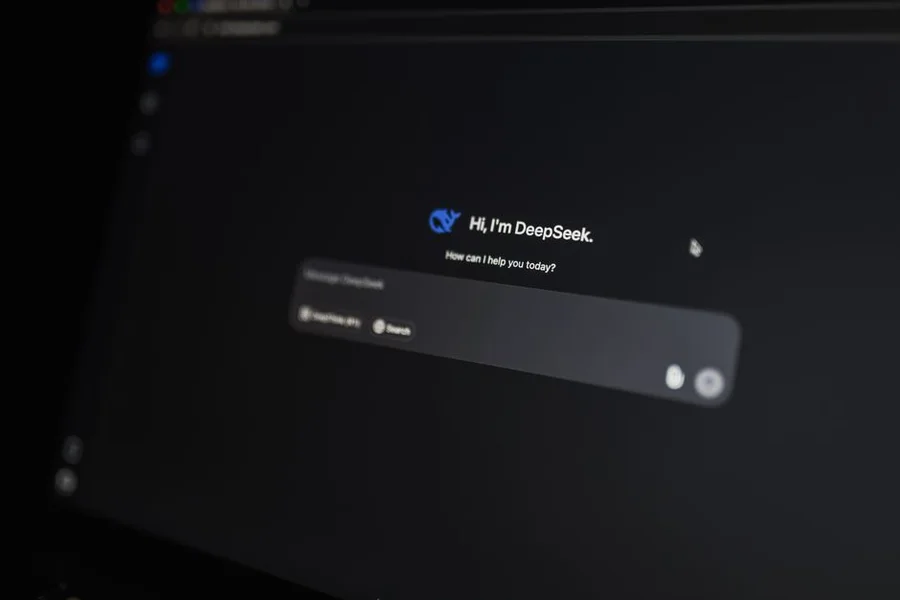 Microsoft Copilot interface helping user with task, showcasing AI assistant capabilities for productivity.